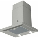 ELECTROLUX EFF60560OX