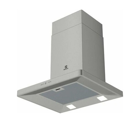 ELECTROLUX EFF60560OX