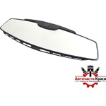 Авточасти Краси Огледало вътрешно за МПС pa658 34см (372067)