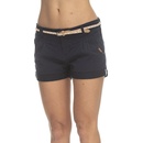 Ragwear Heeven B 2028/Navy