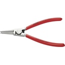 KNIPEX 4613A2