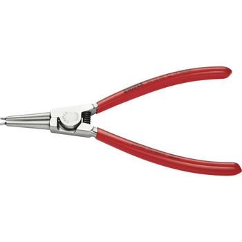 KNIPEX 4613A2