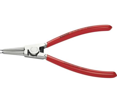 KNIPEX 4613A2