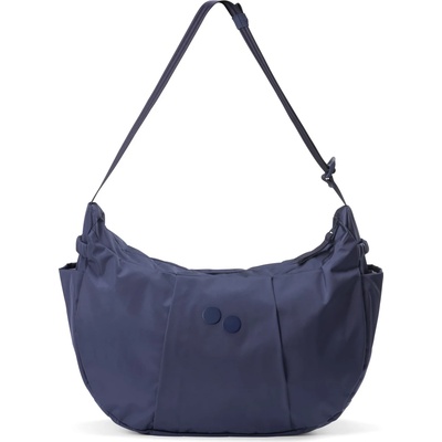 pinqponq Чанта за рамо Pinqponq Krumm 22 Shoulder bag - Glazed Dusk - размер 22 l (510-6537-0511)