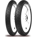Pirelli City Demon 3/0 R18 47S