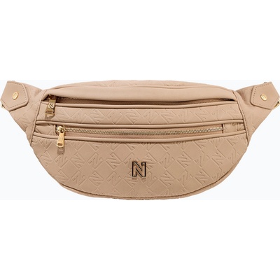 Nikkie Nome Fannypack hummus