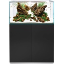 Oase ScaperLine 90 set černý 180 l