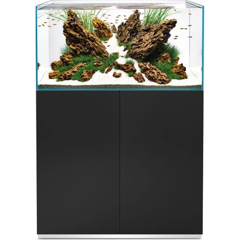 Oase ScaperLine 90 set černý 180 l