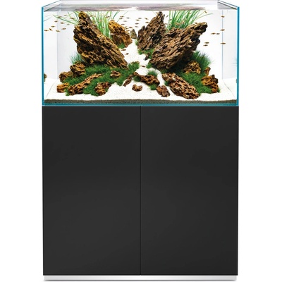 Oase ScaperLine 90 set černý 180 l