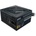 Cooler Master G600 600W 80 PLUS Gold (MPW-6001-ACAAG-NL)
