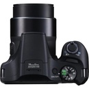 Canon PowerShot SX520 (AJ9544B002AA)