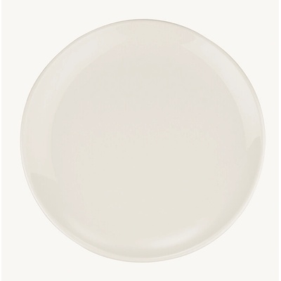 BONNA Tanier 250 mm Gourmet
