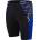 Speedo Бански гащета Speedo Men's Spl Jam Swim Shorts - Black