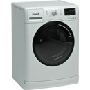 Whirlpool AWSE 7120
