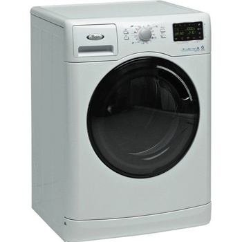 Whirlpool AWSE 7120