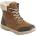 Karrimor Дамски обувки Karrimor Edmonton Winter Boots Womens - Brown