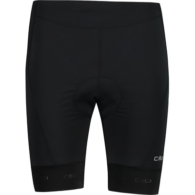 CMP Man bike short 54