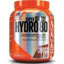 Extrifit Super Hydro 80 DH32 1000 g