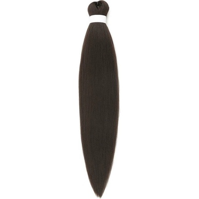 Easy Braid kanekalon 100 g - 1 – Zboží Dáma