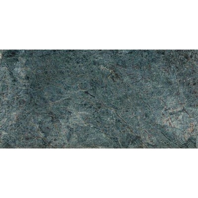 EBS 046869051905154 1,44m²