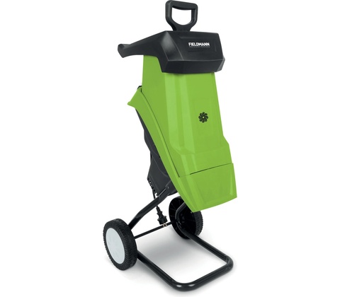 Fieldmann FZD 4010-E