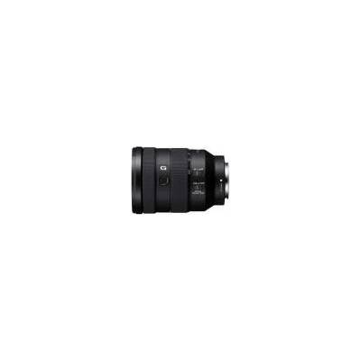 Sony E FE 24-105mm f/4 G OSS