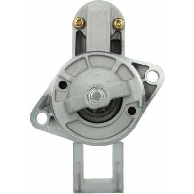 Startér BV PSH 160.005.082.130 (160005082130)