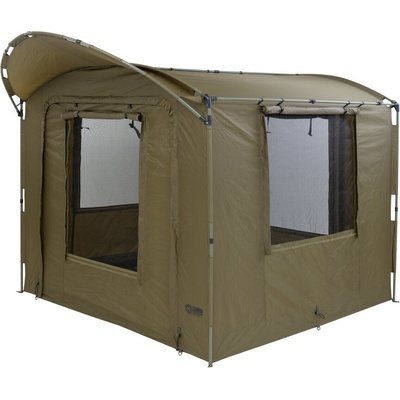 Mivardi Палатка Shelter Base Station MK2