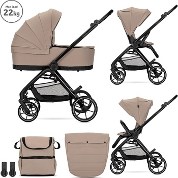 Lorelli Venice 2 in 1