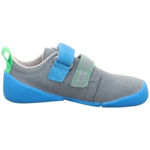 Superfit Vento Light Green Размер на обувките (ЕС): 29 / Цвят: светло зелен