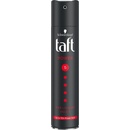 Taft Koffein Power 5 lak na vlasy 250 ml