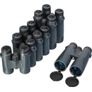 Levenhuk New Karma PLUS 16x50 (84683)