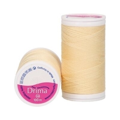 Mez Конец за шиене Drima 100 m 04470 (4881120-04470)