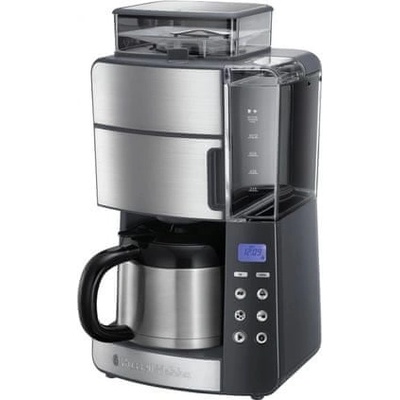 Russell Hobbs 25620