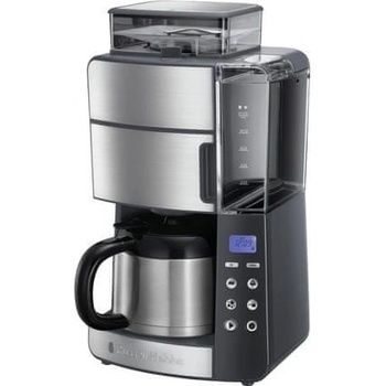 Russell Hobbs 25620