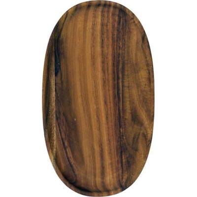 House Doctor Поднос Woon 22, 5 см (204460402)