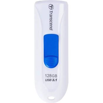 Transcend JetFlash 790 128GB USB 3.1 (TS128GJF790W)