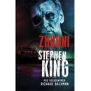Zhubni
