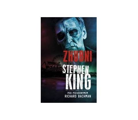 Zhubni