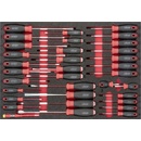 VIGOR V6813