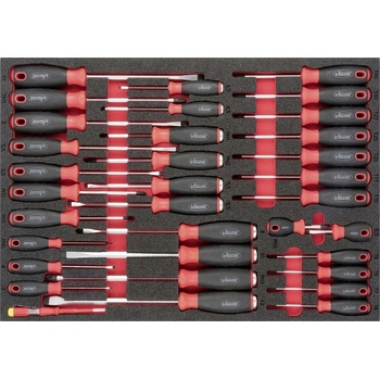 VIGOR V6813