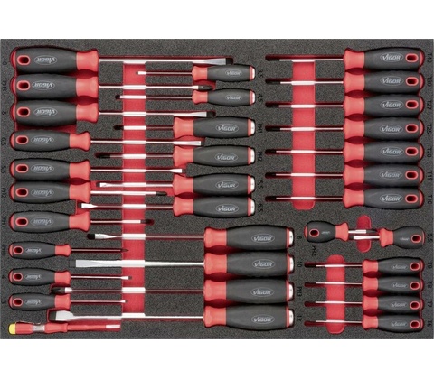 VIGOR V6813