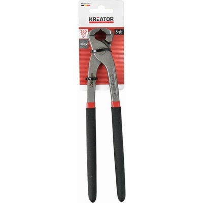 Kreator KRTH61802