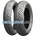 Michelin City Grip 2 ( 120/70-10 RF TL 54L Задно колело, M/C )