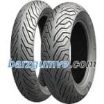 Michelin City Grip 2 ( 120/70-10 RF TL 54L Задно колело, M/C ) - barzgumve Мотоциклетни гуми