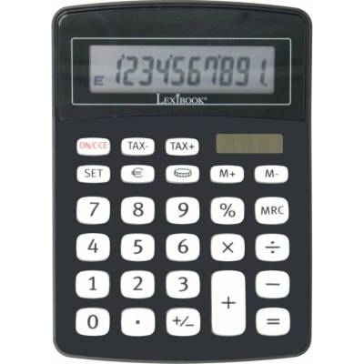 Lexibook EL226