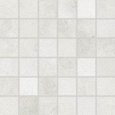 Rako DDM05695 0,27m²