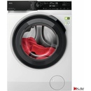 AEG LFR93846UC