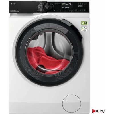 AEG LFR93846UC