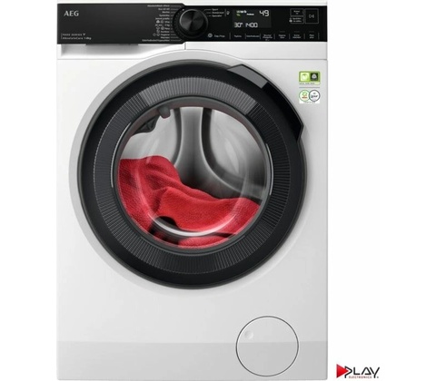AEG LFR93846UC